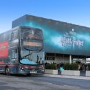 그림세계로 떠나는 한자여행 | 런던 해리포터 스튜디오 입장권+왕복 셔틀버스 후기: 마법 세계로 떠나는 가장 편한 방법!