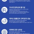 서울산페인트