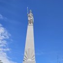 경기문화재단 통합 노동조합 이미지