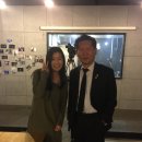 정 의원 이미지