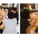 낭만기공소 네이버블로그
