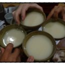 완월동243 이미지