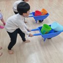 주식회사 호아스쿨