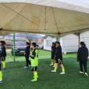 광남1동-17 이미지