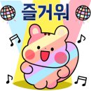 금당한옥펜션 이미지