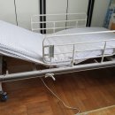 성심의료기 이미지