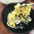 버드나무집 이미지