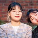 (주)여행의 미래 이미지