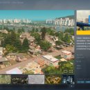 명작건설(주) | 🎮 [Steam] 3월 첫째 주 스팀 세일 추천: 90% 할인부터 명작까지(2026-03-07)