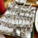 연동남1길 | [순천 맛집] - 순천 황금어장&#34;하모샤브샤브&#34;후기