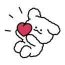 강서메디칼서비스 이미지