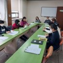 부평5동 행정복지센터 동아리방 이미지