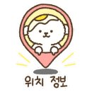 카페힣