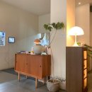 원도안로-22 이미지