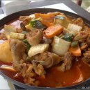 짱구네식당 이미지