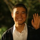 만남의광장 - 광산구 광산로19번길 8 | 만남의광장