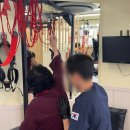 조인S스포츠재활센터 | 센텀노인재활센터 방문후기를 찐하게 말씀드립니다