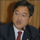 에이블시스템주 이미지