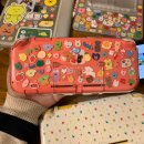 한톨상점 - 남동구 백범로 230 | 한톨상점