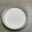 바이마트 이미지