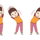 성우애드컴
