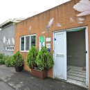 농성경로당 이미지