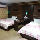 단성모텔 이미지