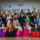 곡성 국악전수관 이미지