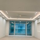 괴정스타클래스아파트 이미지