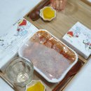 명인약국 앞 이미지