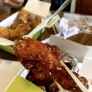 다사랑치킨피자 이미지