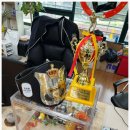 의정부 복싱 PT | 의정부복싱 복싱히어로 신곡점 경험후기. 처음엔 운동이 무서웠던 제가 의정부복싱에 빠진 이유.