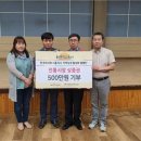 정왕시장 이미지