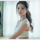 데이뷰의원의정부점 이미지