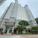 과학기술원정문 버스정류장 이미지