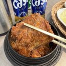 화덕생선구이 - 서산시 예천8로 18-7 | 화덕생선구이