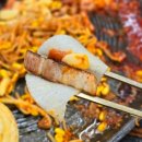 구운마을회관 이미지