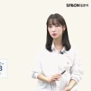 마루마루2 | 시원스쿨일본어 에서 [마루마루 기초일본어] 수강한 후기❤️