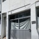 자연식빵 | 부산 좌천동 네살차이, 따끈한 식빵 세트 후기