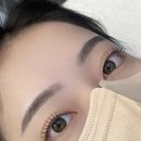 운천원한약도매상 | [광주 서구] 쌍촌동 원장님 손이 빠른 속눈썹펌 맛집, 가비네일래쉬