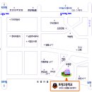 청담조경 이미지