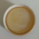 봉황목장 이미지