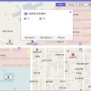 문지초교 이미지