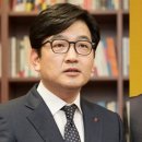 이디엘유통 이미지