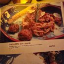 넘버25호텔(N.25 HOTEL) | [샬라 넘버6 호텔] 호캉스하기 좋은 치앙마이 올드타운 호텔 / 엄마랑 호캉스