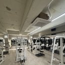 인싸짐 계산점 이미지