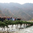 가탄(가수리) 이미지