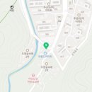 내서읍153 이미지