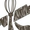 송산미술관 미술학원 이미지