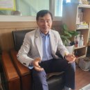 완성정비공장 - 16324 | 완성정비공장